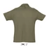 Kép 1/2 - SOL'S SUMMER II MEN POLO SHIRT