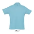 Kép 1/2 - SOL'S SUMMER II MEN POLO SHIRT