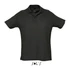 Kép 1/2 - SOL'S SUMMER II MEN POLO SHIRT