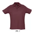 Kép 1/2 - SOL'S SUMMER II MEN POLO SHIRT