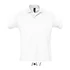 Kép 1/3 - SOL'S SUMMER II MEN POLO SHIRT