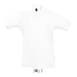 Kép 1/3 - SUMMER II KIDS POLO SHIRT