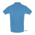 Kép 3/6 - PERFECT MEN POLO SHIRT