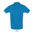 Kép 4/6 - PERFECT MEN POLO SHIRT