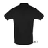 Kép 3/6 - PERFECT MEN POLO SHIRT