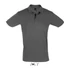 Kép 1/6 - PERFECT MEN POLO SHIRT
