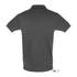 Kép 3/6 - PERFECT MEN POLO SHIRT
