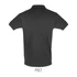 Kép 4/6 - PERFECT MEN POLO SHIRT