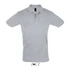 Kép 1/6 - PERFECT MEN POLO SHIRT