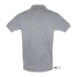 Kép 3/6 - PERFECT MEN POLO SHIRT