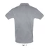 Kép 4/6 - PERFECT MEN POLO SHIRT