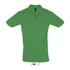 Kép 1/6 - PERFECT MEN POLO SHIRT