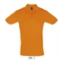 Kép 1/6 - PERFECT MEN POLO SHIRT