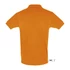 Kép 3/6 - PERFECT MEN POLO SHIRT