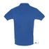 Kép 3/6 - PERFECT MEN POLO SHIRT