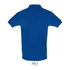 Kép 4/6 - PERFECT MEN POLO SHIRT