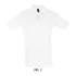Kép 1/6 - PERFECT MEN POLO SHIRT