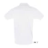 Kép 3/6 - PERFECT MEN POLO SHIRT
