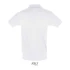 Kép 4/6 - PERFECT MEN POLO SHIRT