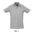 Kép 1/3 - SOL'S SPRING IIMEN’S PIQUE POLO SHIRT