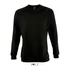 Kép 1/6 - NEW SUPREME UNISEX SWEAT-SHIRT