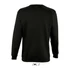 Kép 3/6 - NEW SUPREME UNISEX SWEAT-SHIRT