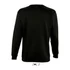 Kép 4/6 - NEW SUPREME UNISEX SWEAT-SHIRT