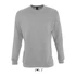 Kép 1/5 - NEW SUPREME UNISEX SWEAT-SHIRT