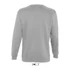 Kép 3/5 - NEW SUPREME UNISEX SWEAT-SHIRT