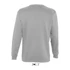 Kép 4/5 - NEW SUPREME UNISEX SWEAT-SHIRT