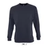 Kép 1/3 - NEW SUPREME UNISEX SWEAT-SHIRT