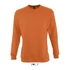 Kép 1/3 - NEW SUPREME UNISEX SWEAT-SHIRT
