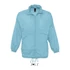 Kép 1/3 - SURF UNISEX WATERPROOF WINDBREAKER
