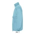 Kép 3/3 - SURF UNISEX WATERPROOF WINDBREAKER