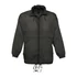 Kép 1/3 - SURF UNISEX WATERPROOF WINDBREAKER