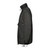 Kép 3/3 - SURF UNISEX WATERPROOF WINDBREAKER