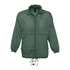 Kép 1/3 - SURF UNISEX WATERPROOF WINDBREAKER