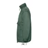 Kép 3/3 - SURF UNISEX WATERPROOF WINDBREAKER