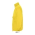 Kép 3/3 - SURF UNISEX WATERPROOF WINDBREAKER