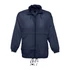 Kép 1/3 - SURF UNISEX WATERPROOF WINDBREAKER