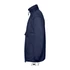 Kép 3/3 - SURF UNISEX WATERPROOF WINDBREAKER