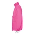 Kép 3/3 - SURF UNISEX WATERPROOF WINDBREAKER