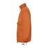 Kép 3/3 - SURF UNISEX WATERPROOF WINDBREAKER