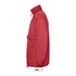 Kép 3/3 - SURF UNISEX WATERPROOF WINDBREAKER