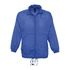 Kép 1/3 - SURF UNISEX WATERPROOF WINDBREAKER
