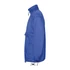 Kép 3/3 - SURF UNISEX WATERPROOF WINDBREAKER