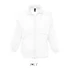 Kép 1/3 - SURF UNISEX WATERPROOF WINDBREAKER