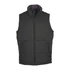 Kép 1/3 - WARM QUILTED BODYWARMER