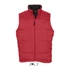 Kép 1/2 - WARM QUILTED BODYWARMER