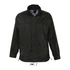 Kép 1/3 - MISTRAL JERSEY-LINED WATERPROOF WINDBREAKER